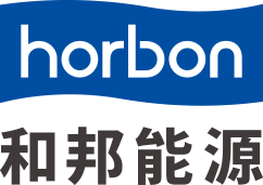 67381顶级-游戏官方网站