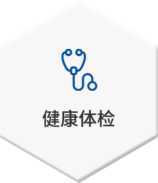 67381����-��Ϸ�ٷ���վ