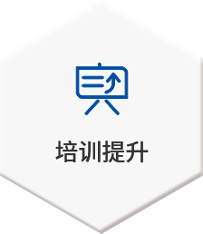 67381����-��Ϸ�ٷ���վ