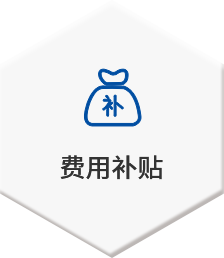 67381����-��Ϸ�ٷ���վ