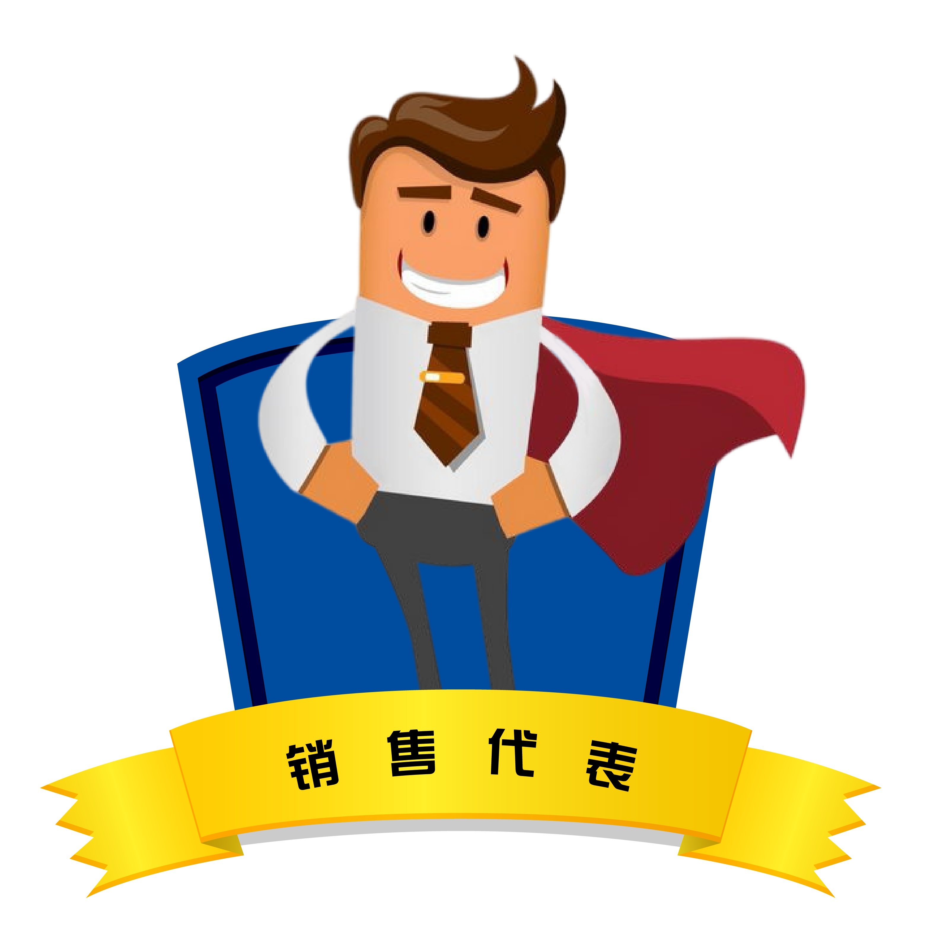 67381����-��Ϸ�ٷ���վ