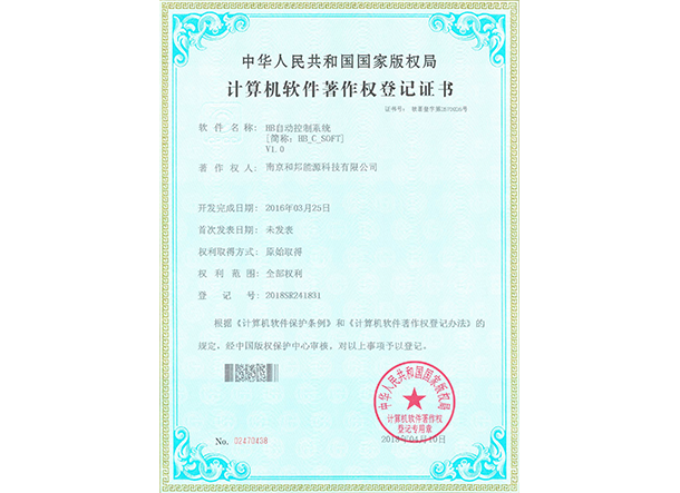 67381����-��Ϸ�ٷ���վ