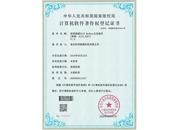 67381����-��Ϸ�ٷ���վ