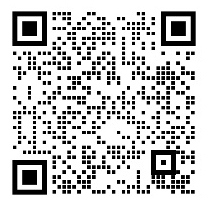 67381����-��Ϸ�ٷ���վ