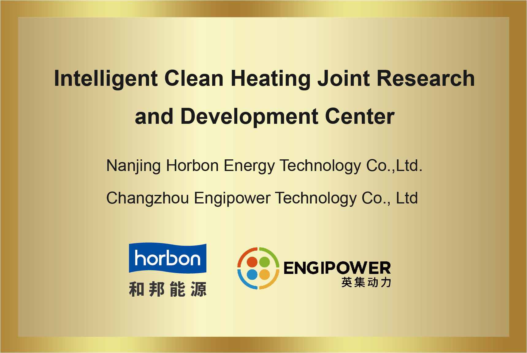 67381����-��Ϸ�ٷ���վ