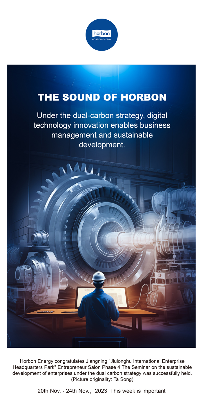 17041632351035875my6.jpg 17041632351035875my6.jpg