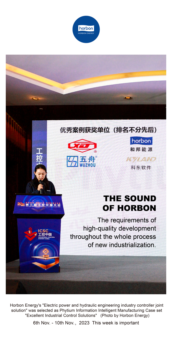 1704163320215284Y4IK.jpg 1704163320215284Y4IK.jpg