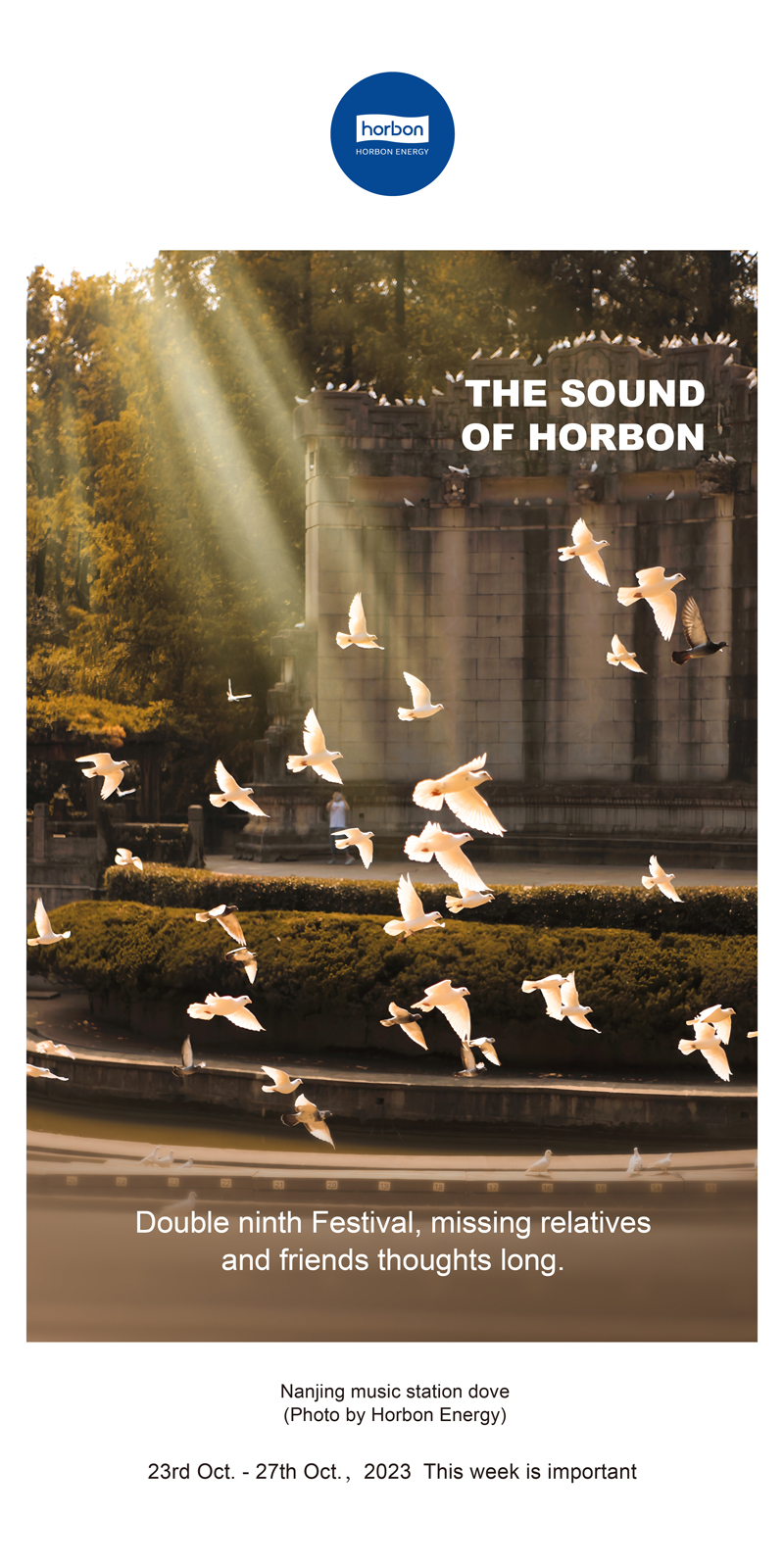 170416336854241849zQ.jpg 170416336854241849zQ.jpg