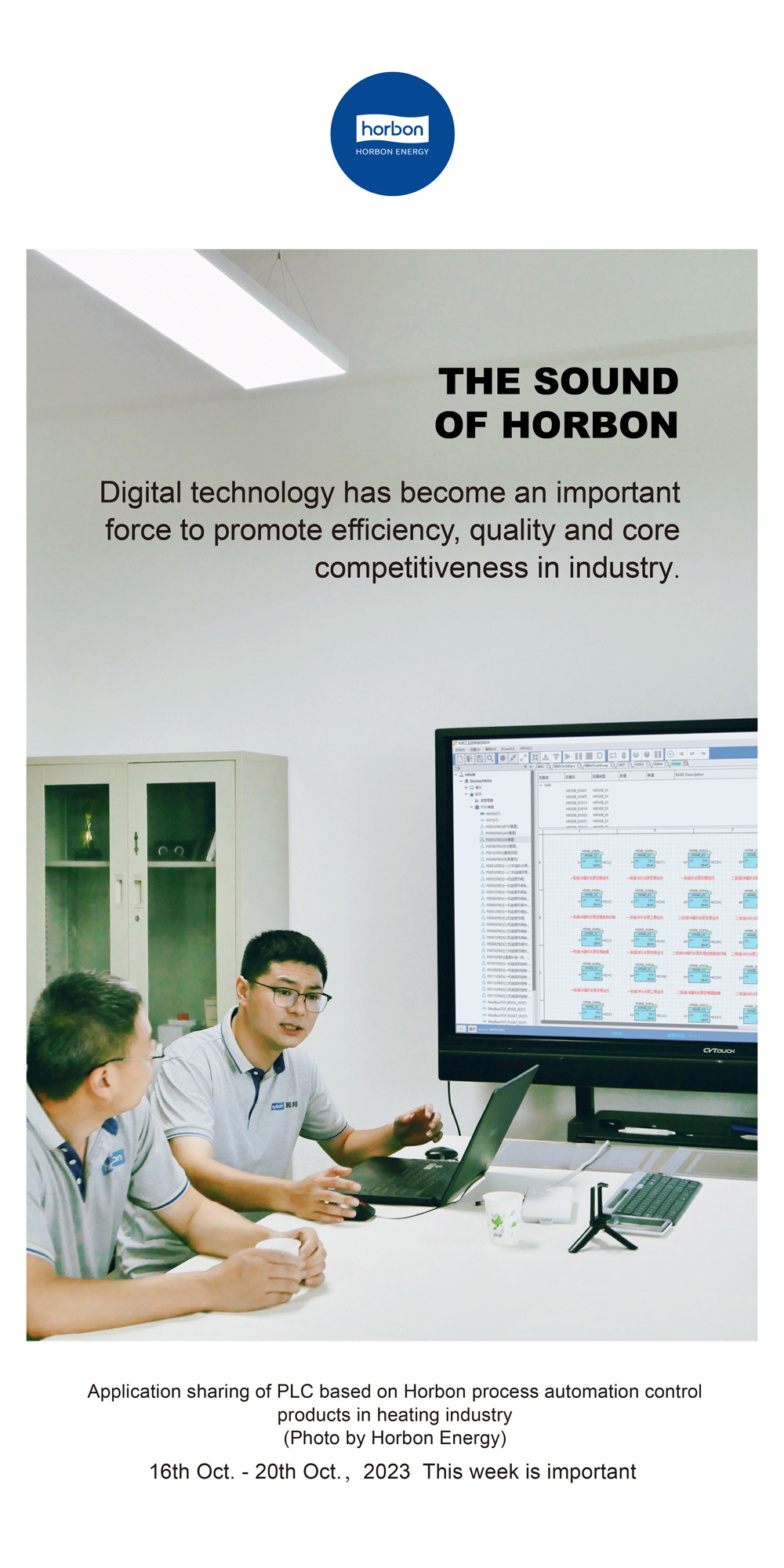 1704163403502674X8Zm.jpg 1704163403502674X8Zm.jpg