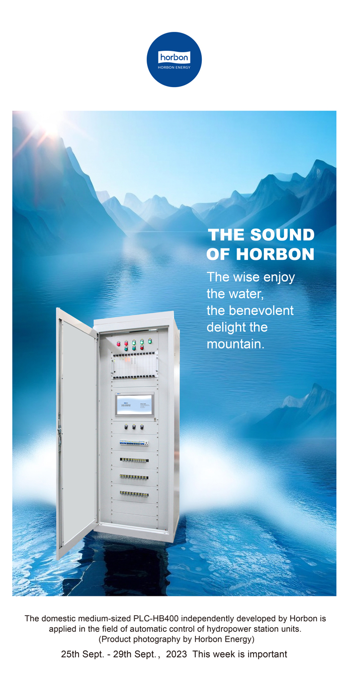 1704167400620628ChiI.jpg 1704167400620628ChiI.jpg