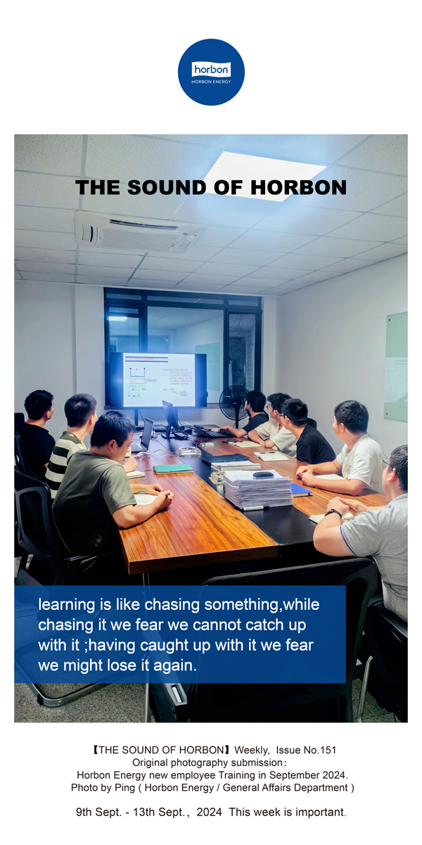 ����֮����ѧ��ȱ�������������̿�ʧ֮����������������-(�ܵ�151�ڣ�2024.9.9-9Ӣ�ĸ�С����������.jpg