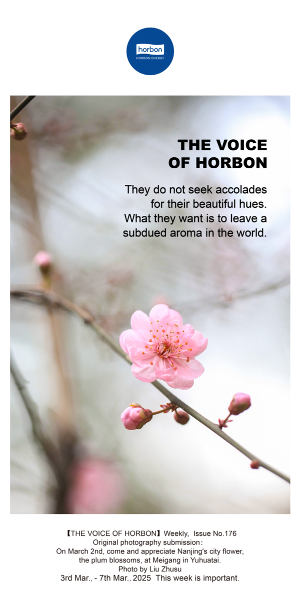 ����֮����(�ܵ�176�ڣ���Ҫ�˿����ɫ����������ֻ��������Ǭ������������������Ӣ�ĵ�������������.jpg