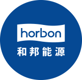 67381顶级-游戏官方网站