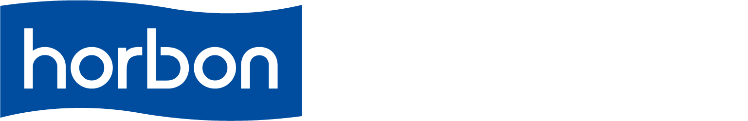 67381顶级-游戏官方网站