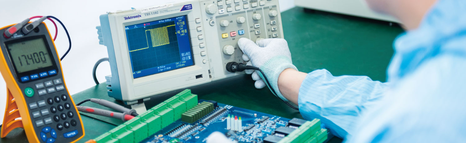 67381����-��Ϸ�ٷ���վ