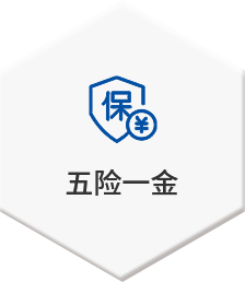 67381����-��Ϸ�ٷ���վ