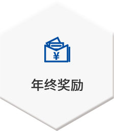 67381����-��Ϸ�ٷ���վ