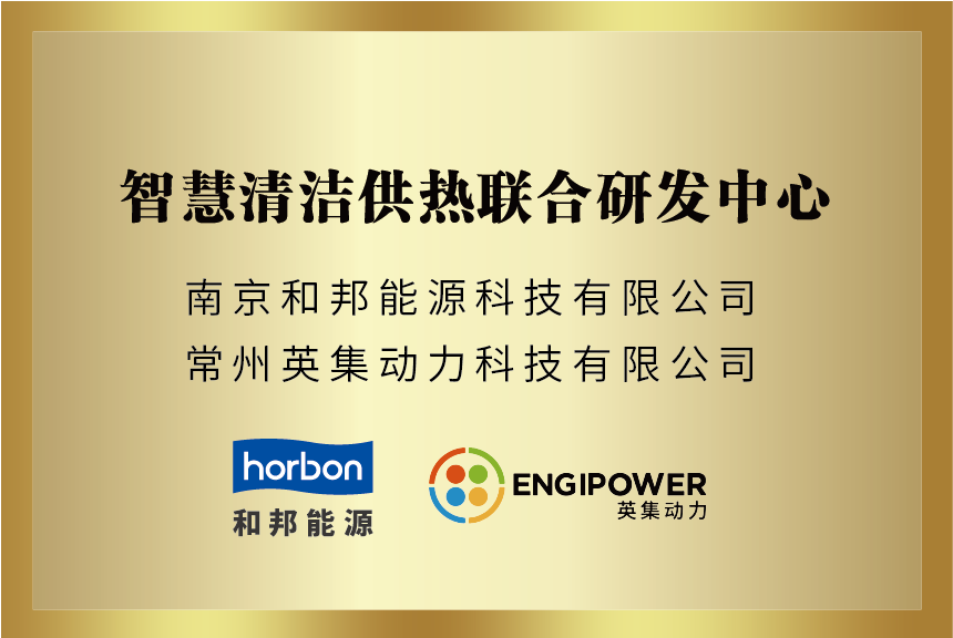 67381����-��Ϸ�ٷ���վ