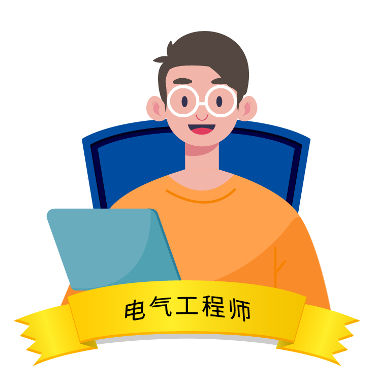 67381����-��Ϸ�ٷ���վ