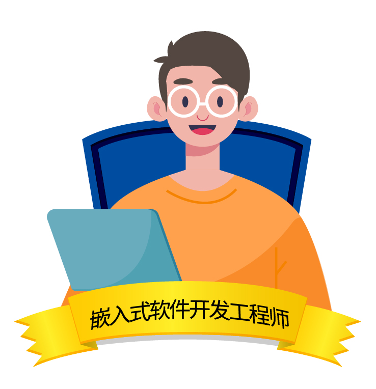 67381����-��Ϸ�ٷ���վ