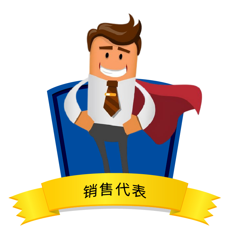 67381����-��Ϸ�ٷ���վ