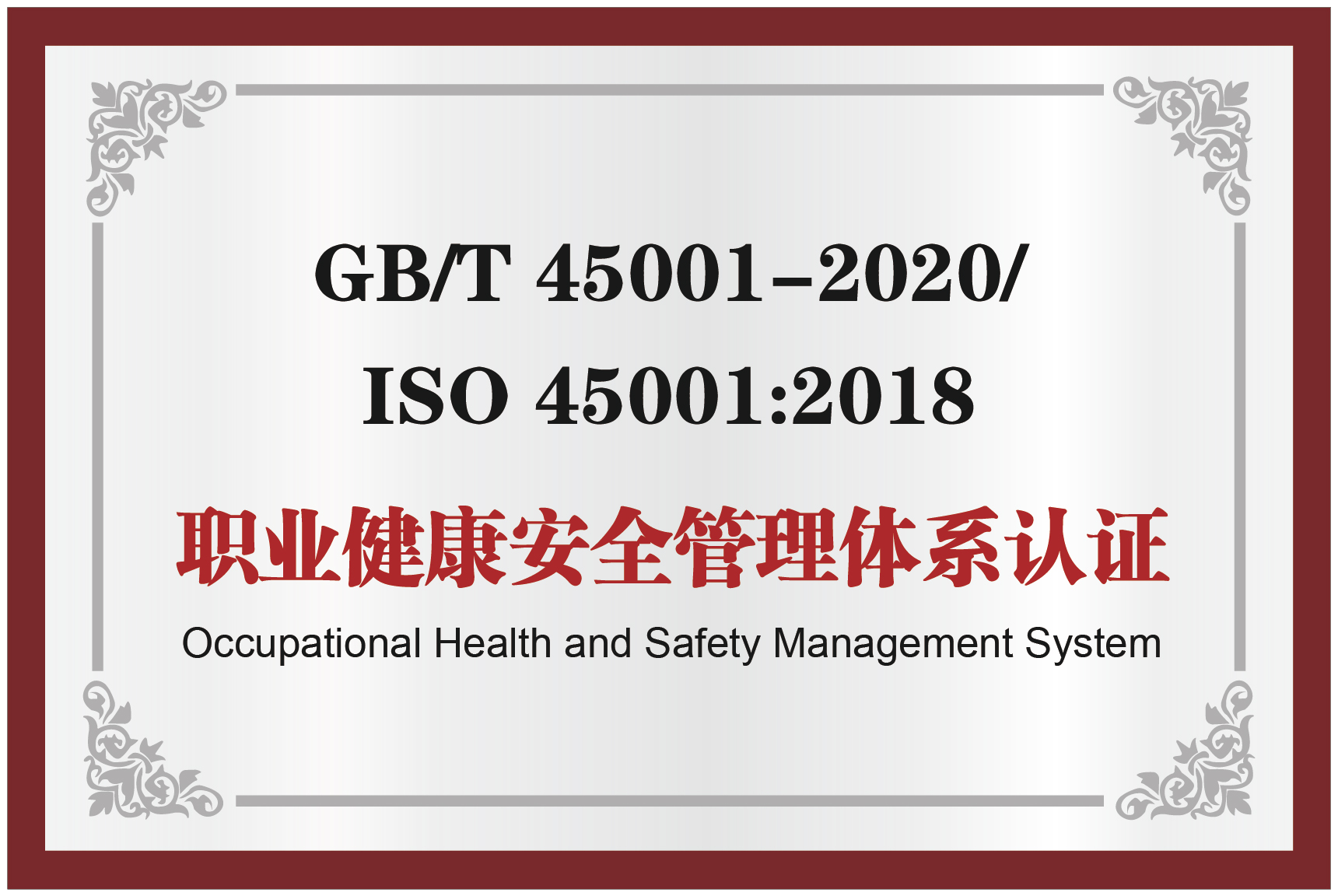 67381����-��Ϸ�ٷ���վ