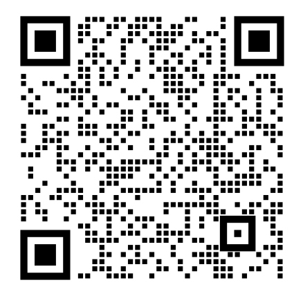 67381����-��Ϸ�ٷ���վ