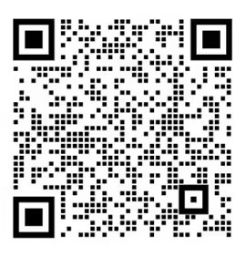 67381����-��Ϸ�ٷ���վ