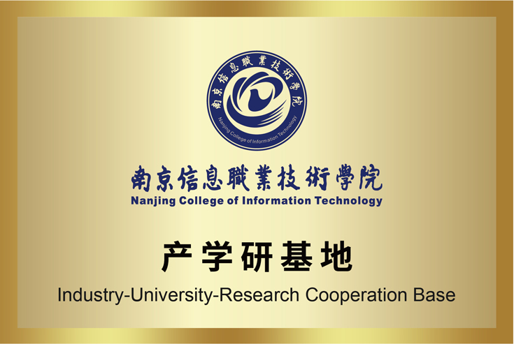 67381����-��Ϸ�ٷ���վ