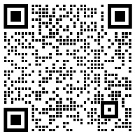 67381����-��Ϸ�ٷ���վ