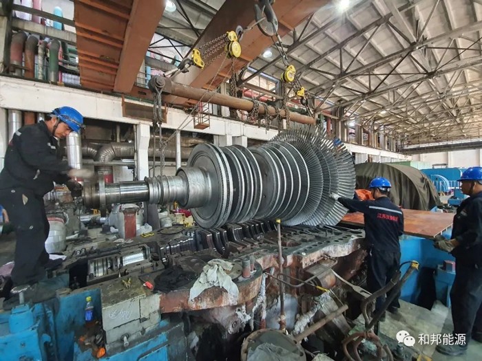 1650441403449301oyoB.jpg 640-(1).jpg