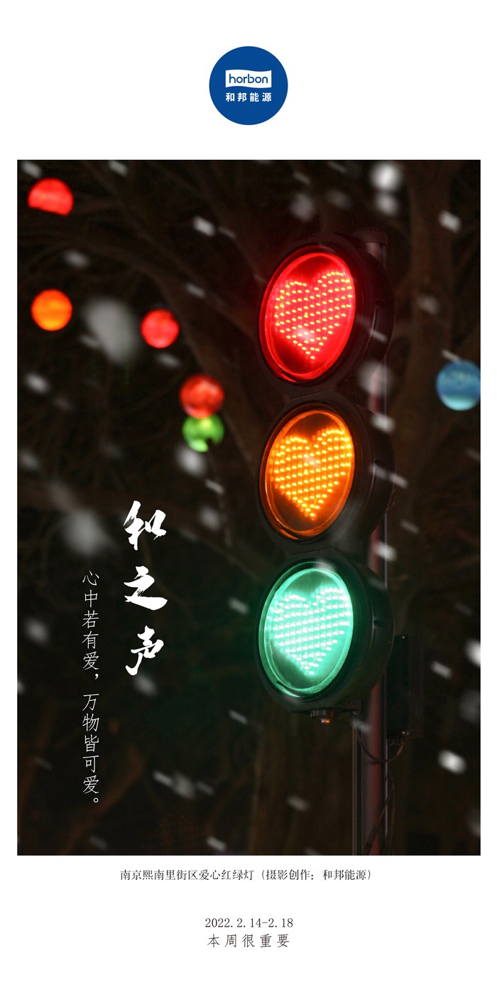 1650512436556465v8r4.jpg 1650512436556465v8r4.jpg