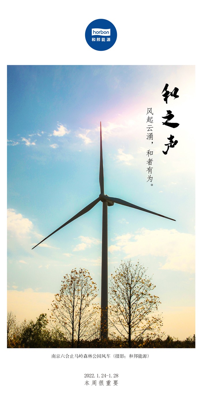 1650512808224903xwKg.jpg 1650512808224903xwKg.jpg