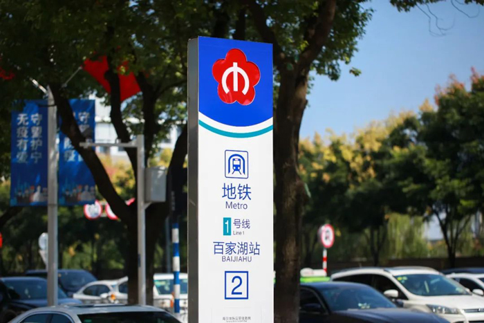 1650783261285246kClT.jpg 34.jpg