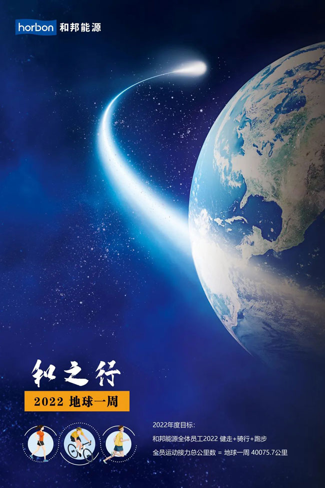 16519043775913994dh9.jpg 16519043775913994dh9.jpg