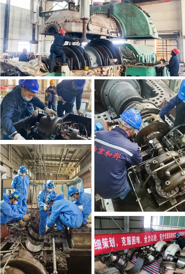 1652784868543517KHvX.png 1652784868543517KHvX.png