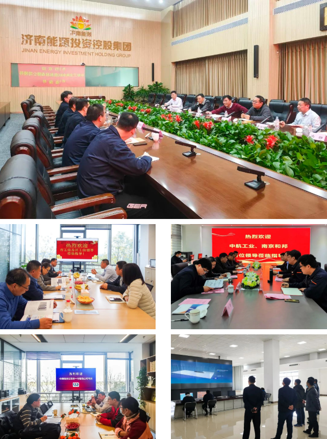 1652786728369609RXH0.png 1652786728369609RXH0.png