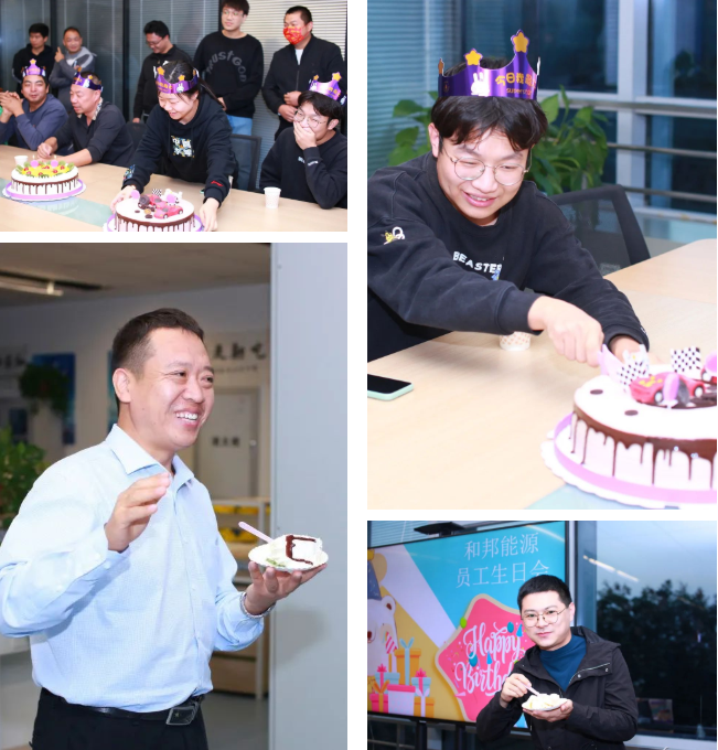 1652786890285275cJK1.png 1652786890285275cJK1.png