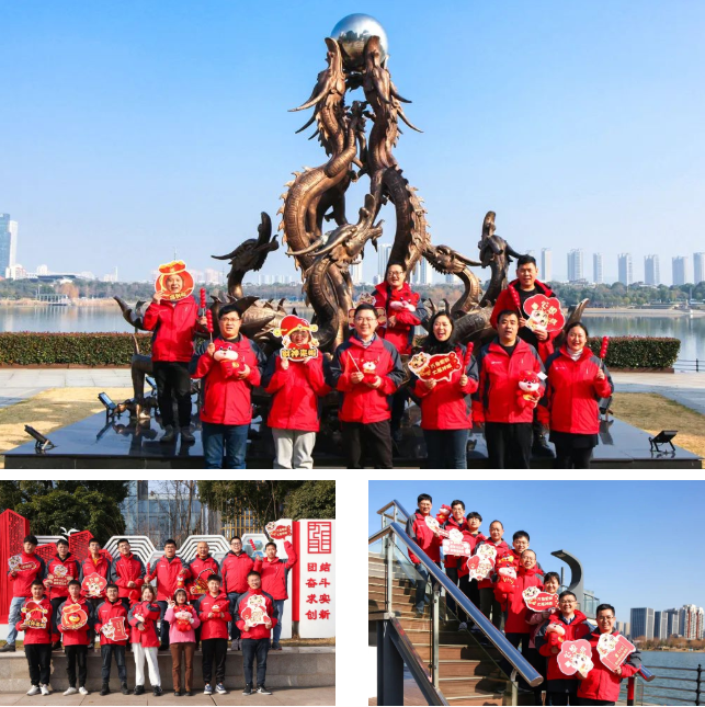 1652786988770225bGvh.png 1652786988770225bGvh.png