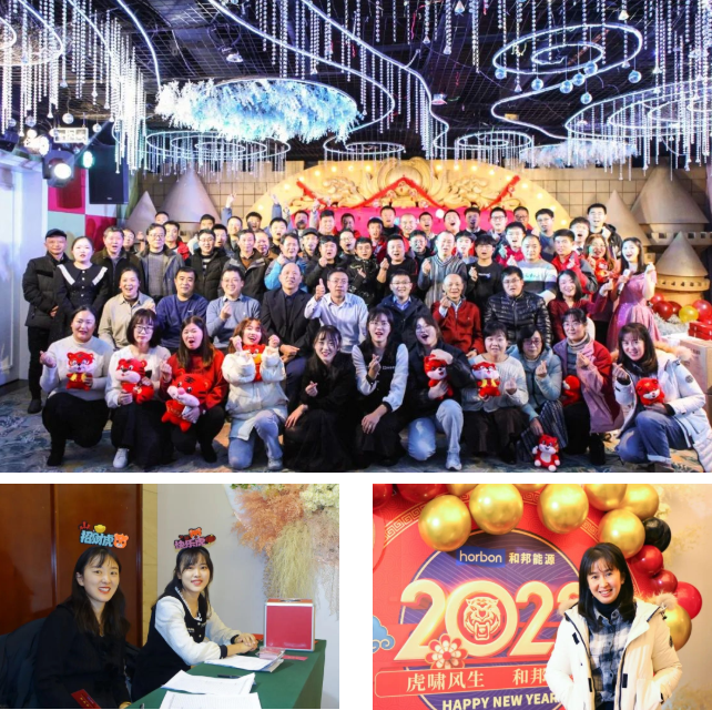 16527870655720749zza.png ΢ÐŽØÍ¼_20220517193113.png