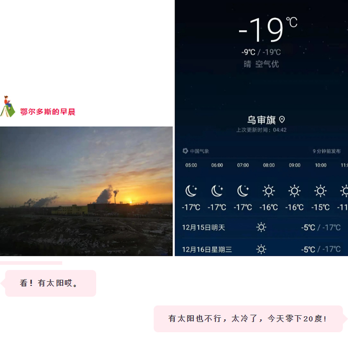 1653547164149341C6fY.jpg 40ÐÂ.jpg