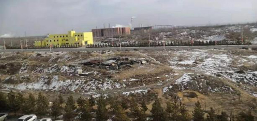 1653547298370595B90y.jpg 1653547298370595B90y.jpg