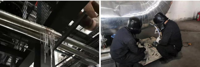 1653547478721272RQBS.png 1653547478721272RQBS.png