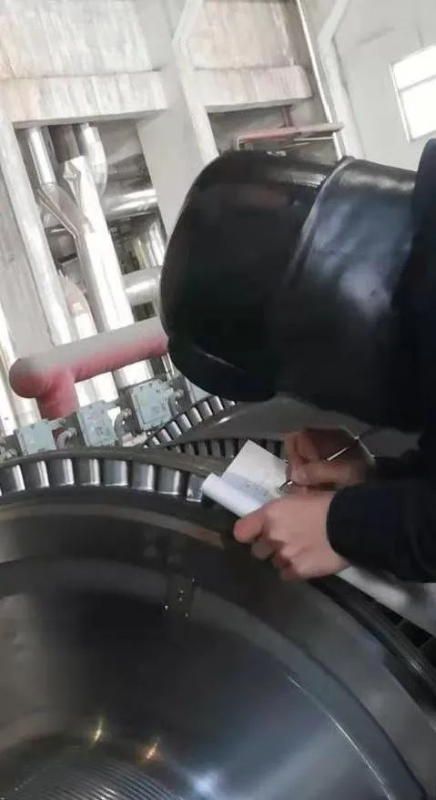 1653547678838653BP8c.png 1653547678838653BP8c.png