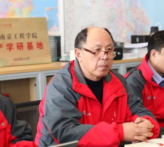 1654155115316414XKVb.jpg ΢ÐÅͼƬ_20220602153117.jpg