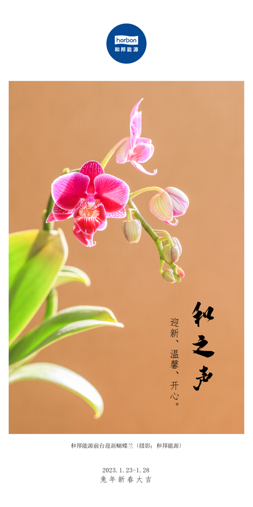 1680578329519821QJKG.jpg 66-ºÍÖ®Éù£¨±¾ÖܺÜÖ÷Òª£©2022.1ÖÐÎļ¾¶ÈÍÆÓÃ.jpg