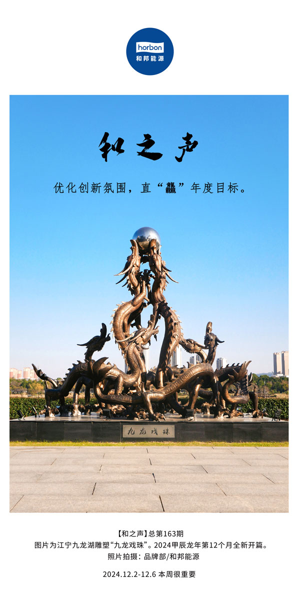 ����֮�����Ż���������������������ֱ���������Ŀ��������������(�ܵ�163�ڣ�-2024.12���ĸ�С����������.jpg