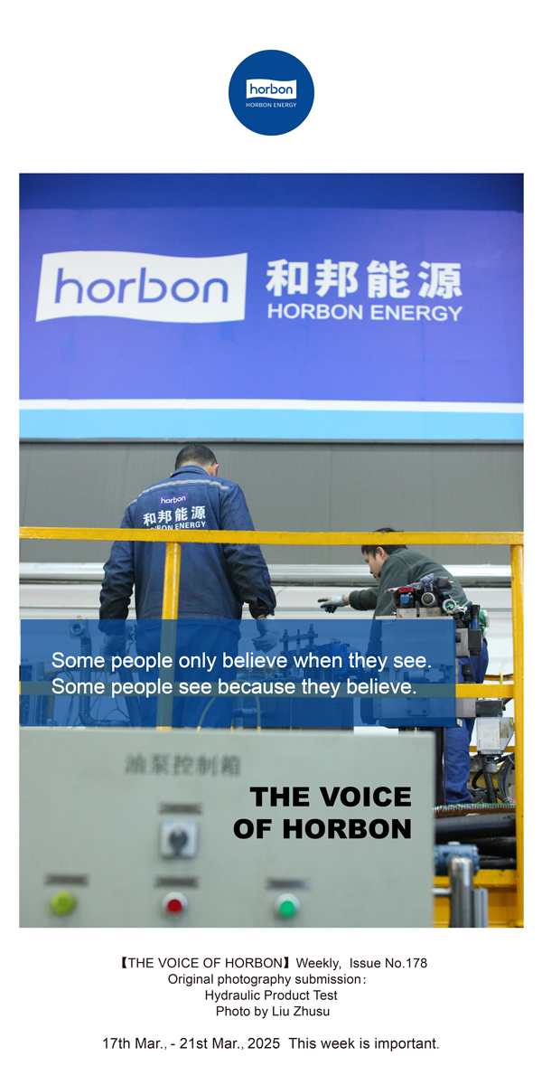 ����֮������Щ�ˣ�������������ֻ�������˲���������������������Щ�ˣ��������������������ţ�����������������������������������(�ܵ�178�ڣ�Ӣ�ĵ�������������.jpg