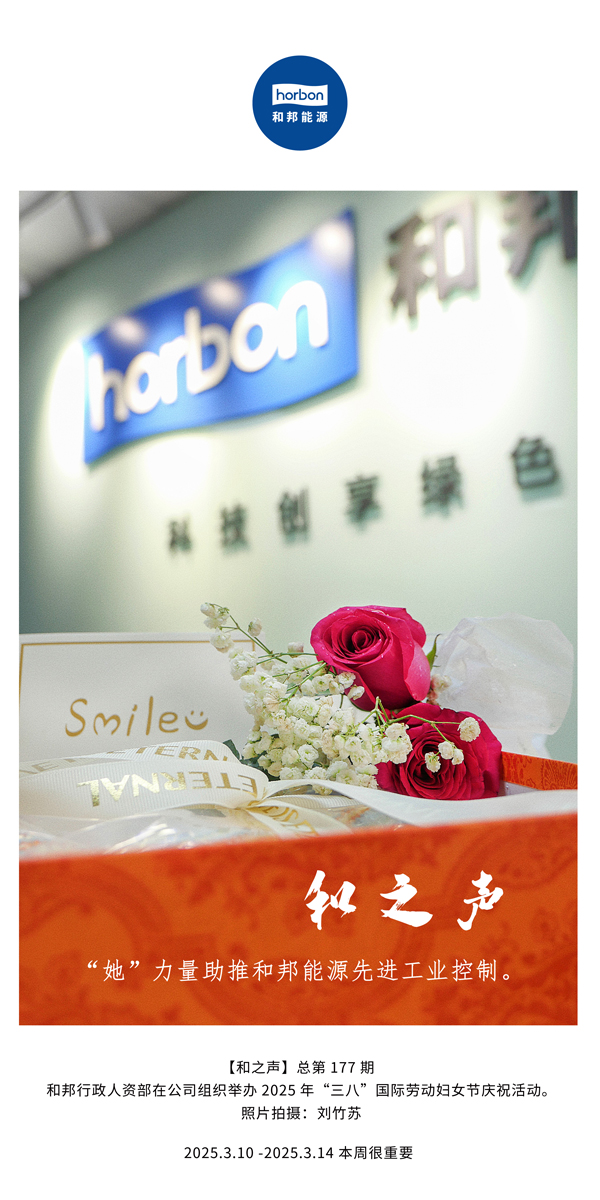 ����֮�����������������ƶ�����Ϸ���67381��Դ�Ƚ���ҵ������������������(�ܵ�177�ڣ����ĵ�������������.jpg