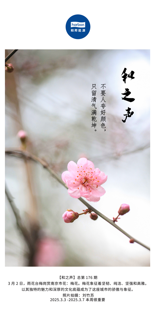 ����֮����(�ܵ�176�ڣ���Ҫ�˿����ɫ��������������ֻ��������Ǭ�������������������ĵ�������������.jpg